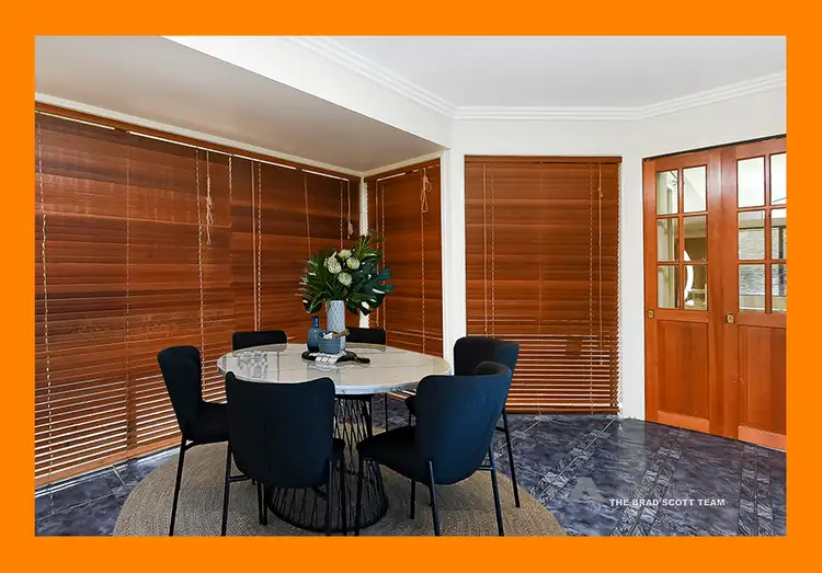 Fourth view of Homely house listing, 224-228 Norris Creek Road, Munruben QLD 4125