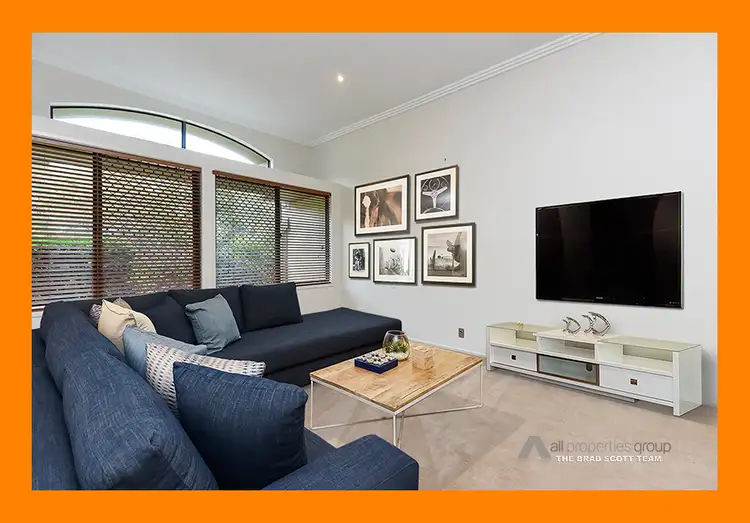 Fifth view of Homely house listing, 224-228 Norris Creek Road, Munruben QLD 4125