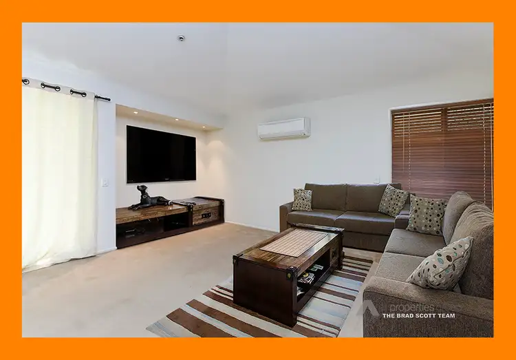 Sixth view of Homely house listing, 224-228 Norris Creek Road, Munruben QLD 4125