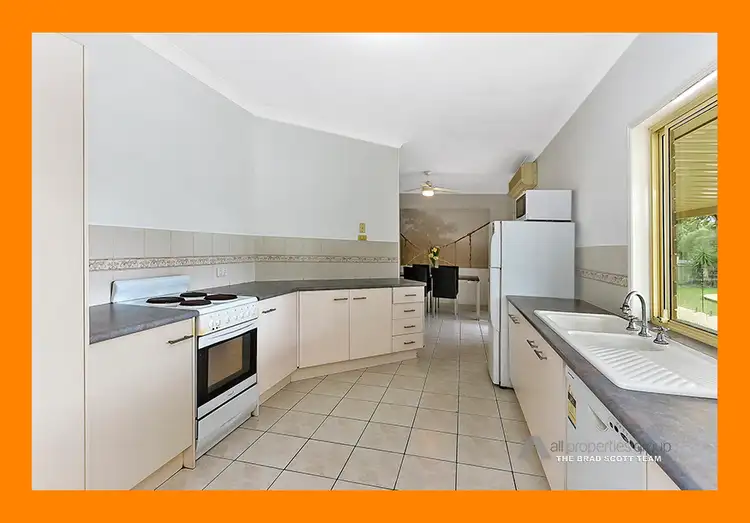 Fourth view of Homely house listing, 13-19 Baker Road, Jimboomba QLD 4280