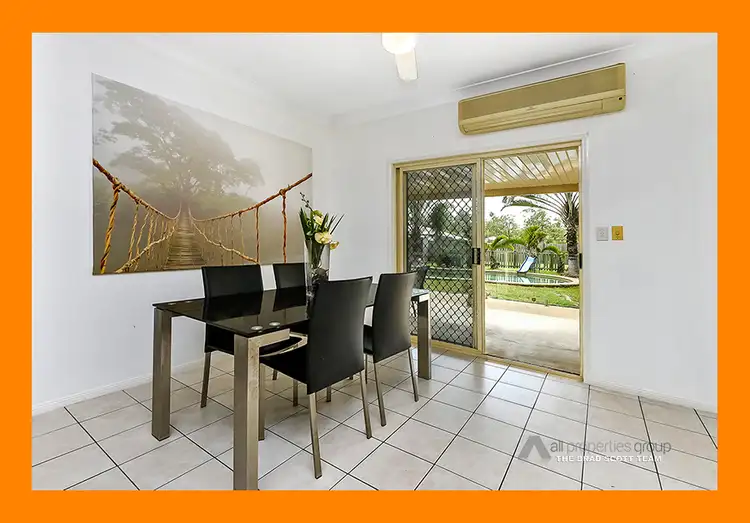 Fifth view of Homely house listing, 13-19 Baker Road, Jimboomba QLD 4280