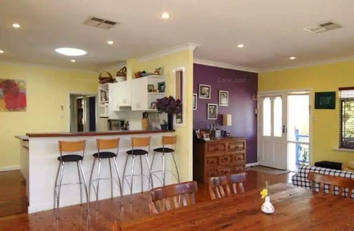 Fifth view of Homely house listing, 69 Snook Crescent, Hilton WA 6163