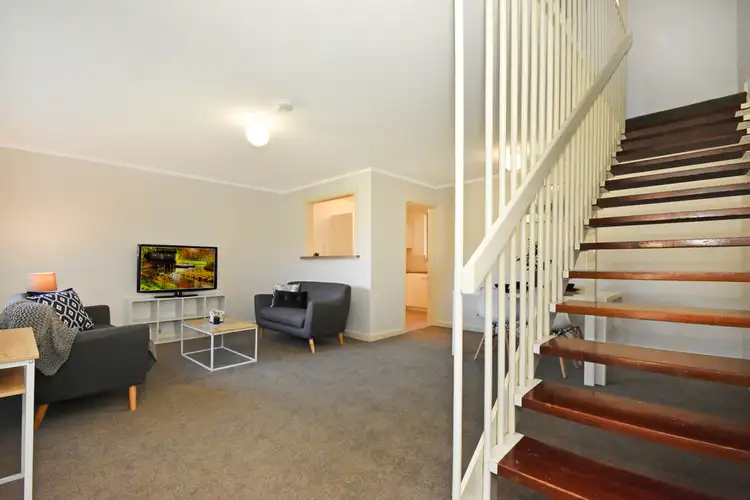 Third view of Homely townhouse listing, 9/20 Shortland Way, Girrawheen WA 6064