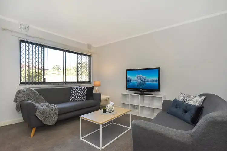 Fourth view of Homely townhouse listing, 9/20 Shortland Way, Girrawheen WA 6064