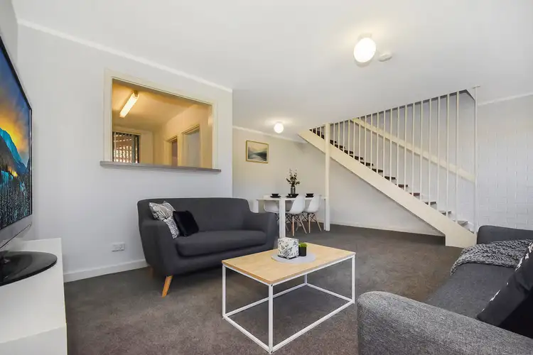 Fifth view of Homely townhouse listing, 9/20 Shortland Way, Girrawheen WA 6064
