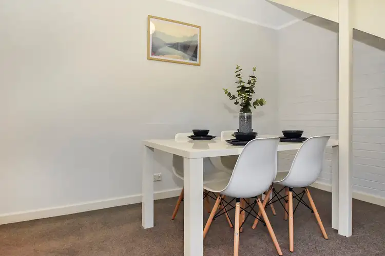 Sixth view of Homely townhouse listing, 9/20 Shortland Way, Girrawheen WA 6064