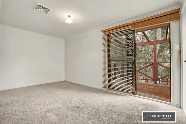 Seventh view of Homely house listing, 52 Currawong Street, Ingleburn NSW 2565