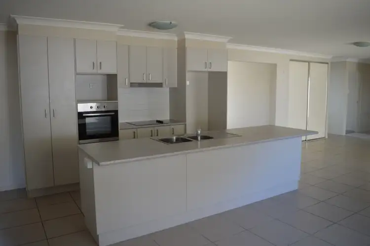 Second view of Homely house listing, 19 Williams Street, Lowood QLD 4311