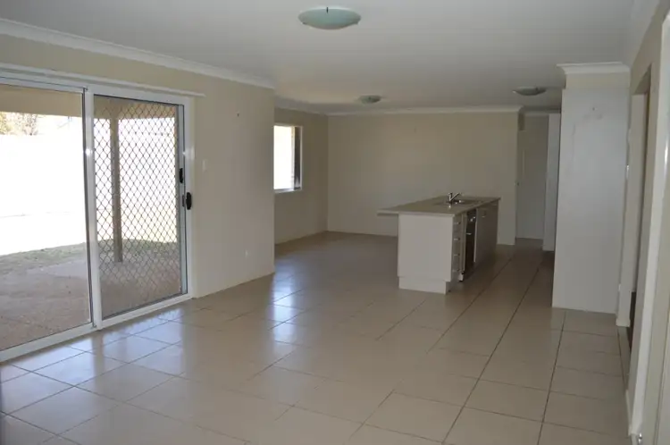 Third view of Homely house listing, 19 Williams Street, Lowood QLD 4311