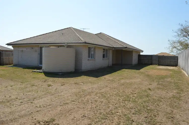 Fourth view of Homely house listing, 19 Williams Street, Lowood QLD 4311