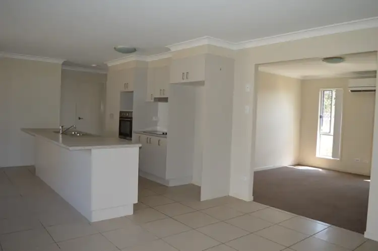 Sixth view of Homely house listing, 19 Williams Street, Lowood QLD 4311