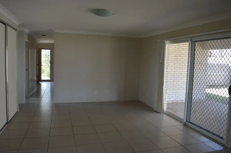 Seventh view of Homely house listing, 19 Williams Street, Lowood QLD 4311