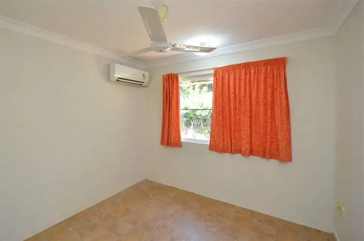 Fifth view of Homely house listing, 2/57 Ackers Street, Hermit Park QLD 4812