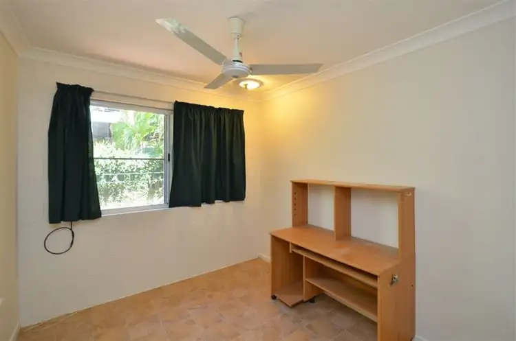 Sixth view of Homely house listing, 2/57 Ackers Street, Hermit Park QLD 4812