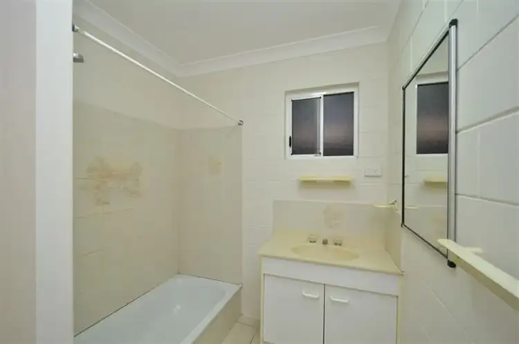 Seventh view of Homely house listing, 2/57 Ackers Street, Hermit Park QLD 4812