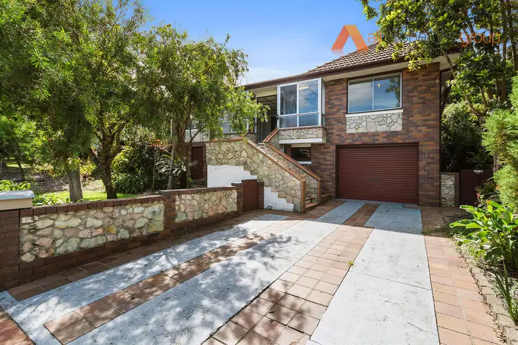 Main view of Homely house listing, 15 Cribb Street, Sadliers Crossing QLD 4305
