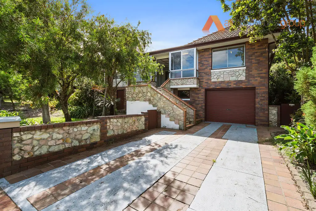 Main view of Homely house listing, 15 Cribb Street, Sadliers Crossing QLD 4305