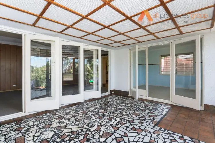Third view of Homely house listing, 15 Cribb Street, Sadliers Crossing QLD 4305