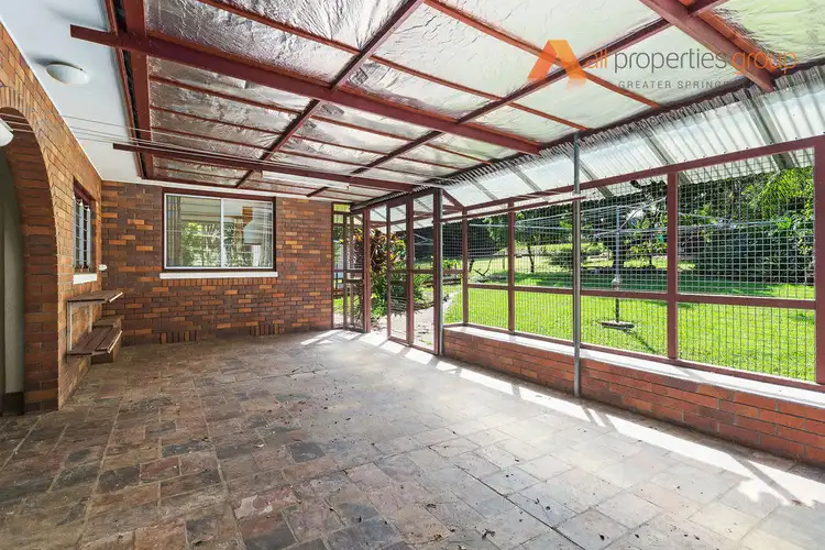 Sixth view of Homely house listing, 15 Cribb Street, Sadliers Crossing QLD 4305