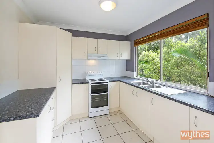 1/26A Kauri Street, Cooroy QLD 4563