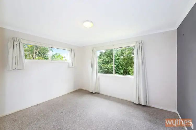 Sixth view of Homely unit listing, 1/26A Kauri Street, Cooroy QLD 4563