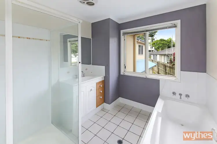 Seventh view of Homely unit listing, 1/26A Kauri Street, Cooroy QLD 4563