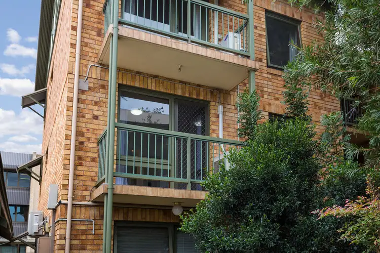 12/22 Cambridge Street, North Adelaide SA 5006