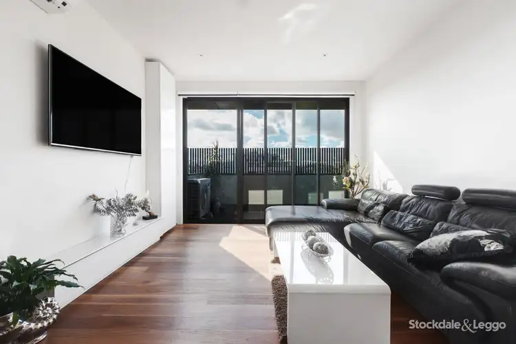 Main view of Homely apartment listing, 202/650 Centre Road, Bentleigh East VIC 3165