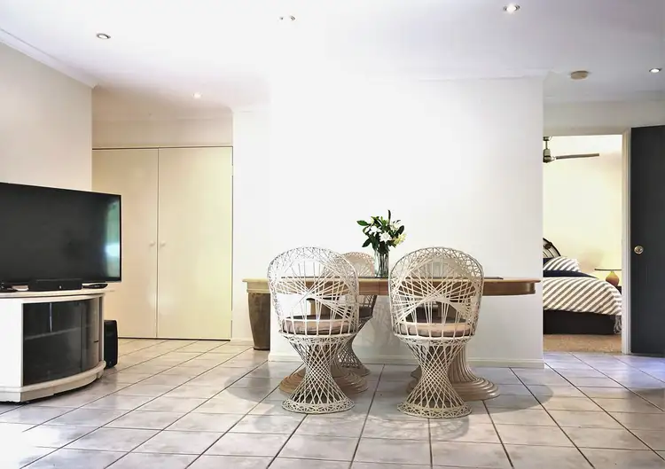 Sixth view of Homely house listing, 59 Parkdale Avenue, Doonan QLD 4562