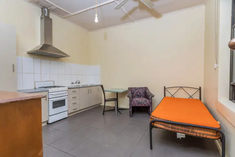 Second view of Homely house listing, 118A, B & C Gibson Street, Bowden SA 5007