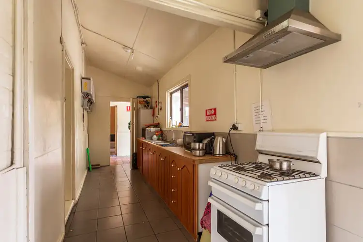 Third view of Homely house listing, 118A, B & C Gibson Street, Bowden SA 5007