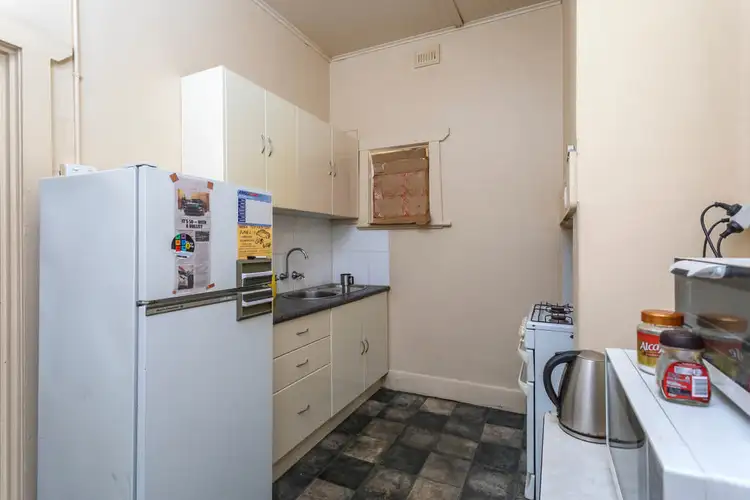 Fourth view of Homely house listing, 118A, B & C Gibson Street, Bowden SA 5007