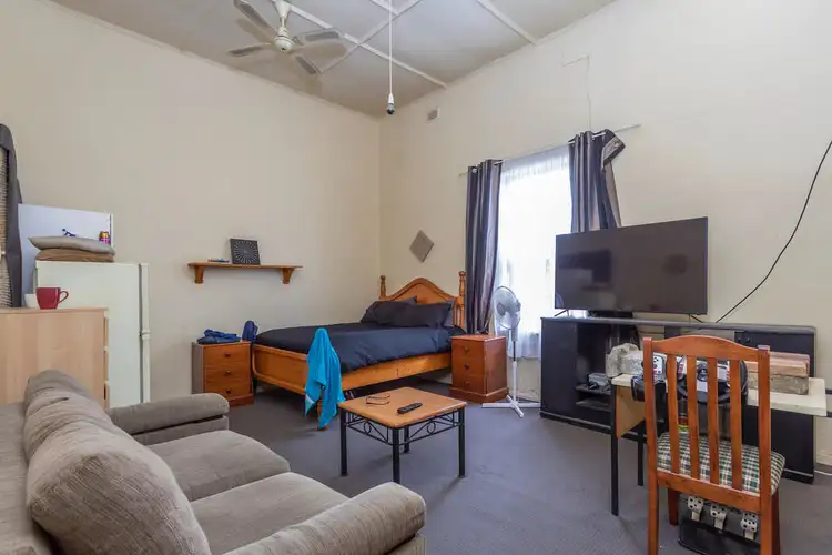 Fifth view of Homely house listing, 118A, B & C Gibson Street, Bowden SA 5007