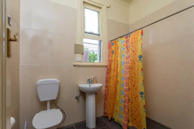 Sixth view of Homely house listing, 118A, B & C Gibson Street, Bowden SA 5007