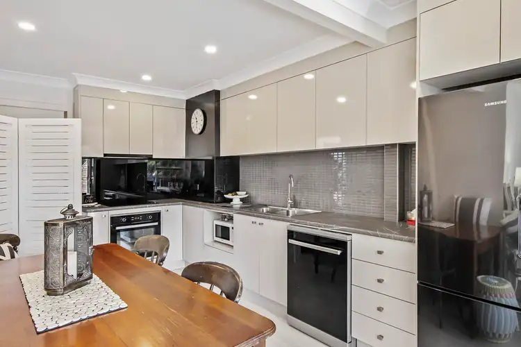 Fourth view of Homely villa listing, 2/41-43 Nirvana Street, Long Jetty NSW 2261