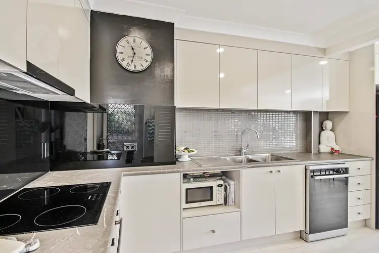 Fifth view of Homely villa listing, 2/41-43 Nirvana Street, Long Jetty NSW 2261