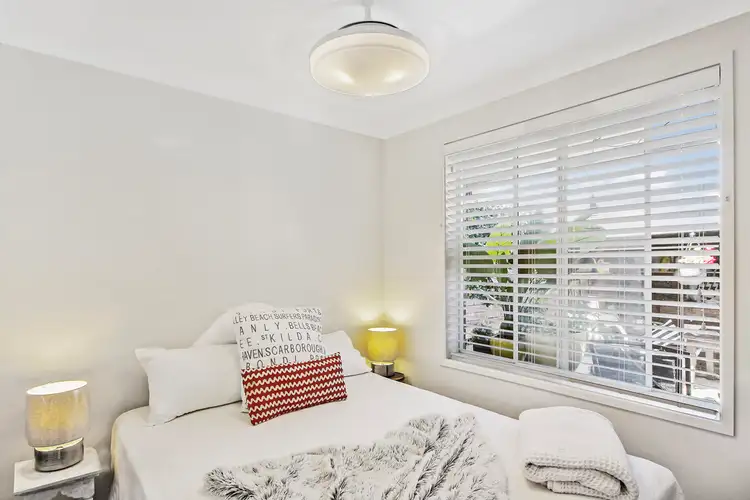 Sixth view of Homely villa listing, 2/41-43 Nirvana Street, Long Jetty NSW 2261