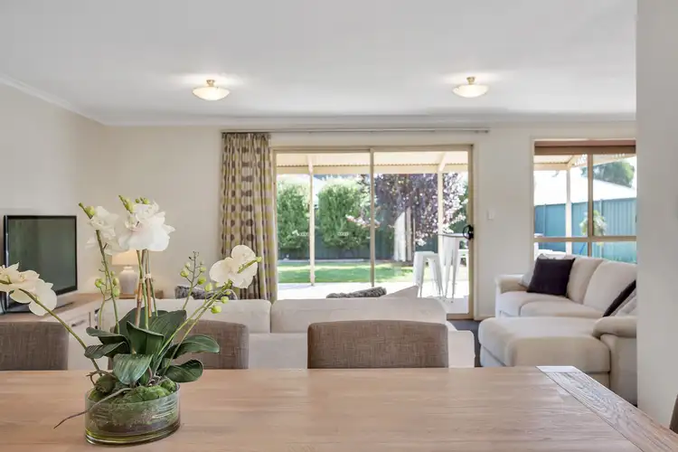 Sixth view of Homely house listing, 11 Summer Street, Mclaren Flat SA 5171