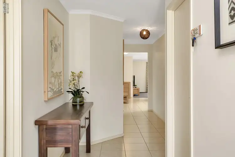 Seventh view of Homely house listing, 11 Summer Street, Mclaren Flat SA 5171
