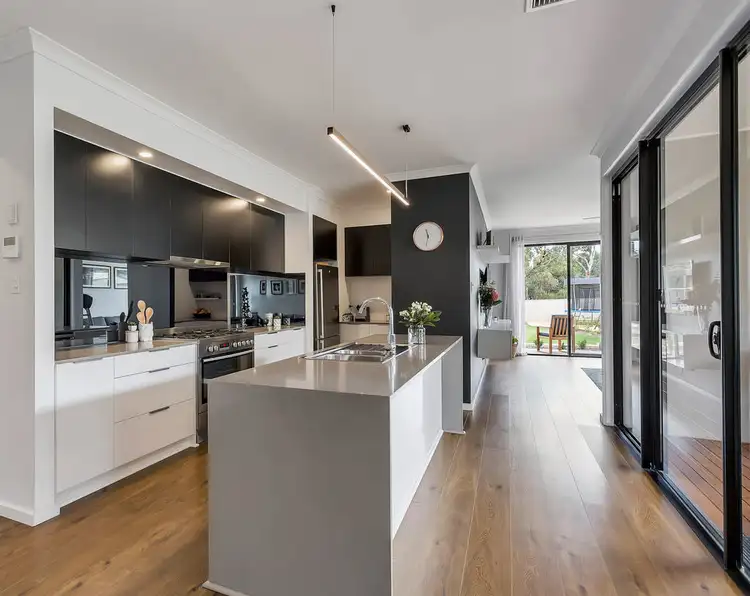 Fifth view of Homely house listing, 9 Prior Street, Willunga SA 5172