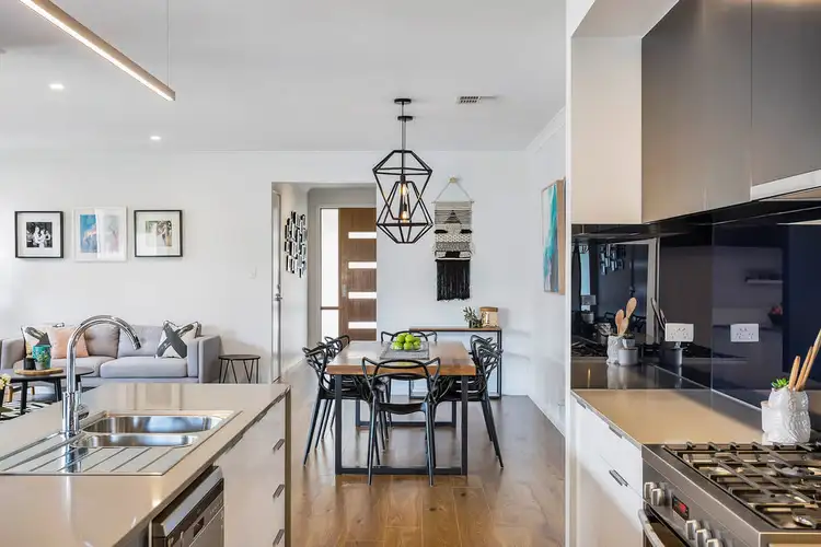 Sixth view of Homely house listing, 9 Prior Street, Willunga SA 5172