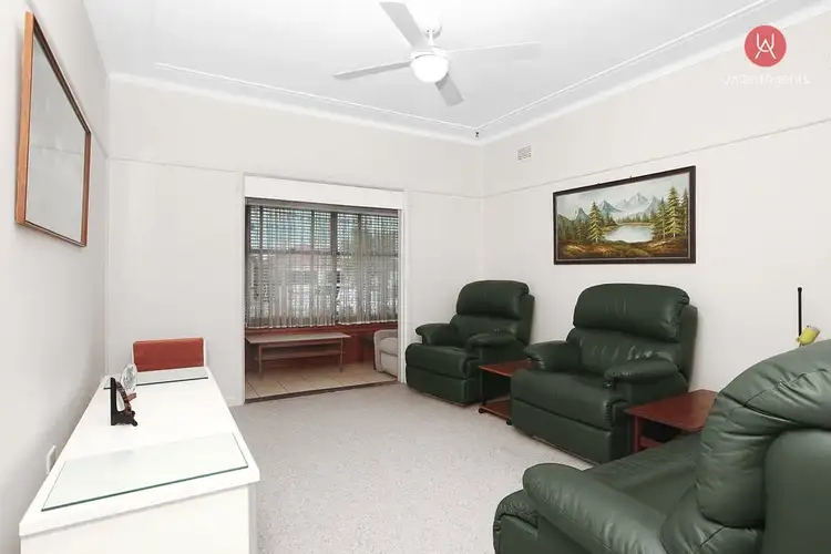 Second view of Homely house listing, 147 Rawson Road, Greenacre NSW 2190