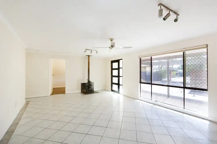 Seventh view of Homely semi-detached listing, 2/12 Bougainvillia Avenue, East Side NT 870