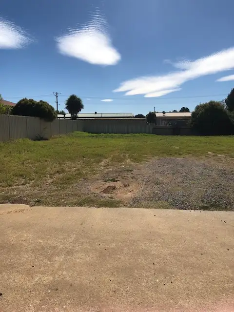 Second view of Homely land listing, Lot 14 Killara Crescent, Tumut NSW 2720
