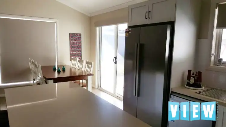 Third view of Homely house listing, 7 Osprey Drive, Stieglitz TAS 7216