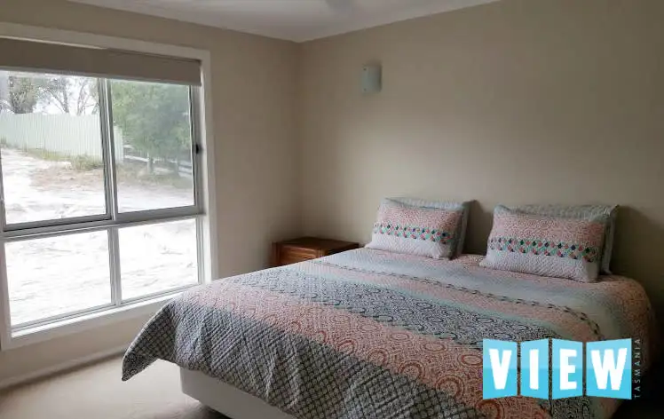 Seventh view of Homely house listing, 7 Osprey Drive, Stieglitz TAS 7216