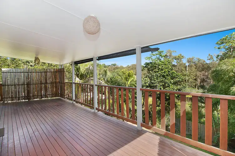 Second view of Homely house listing, 73 Piggabeen Road, Tweed Heads West NSW 2485