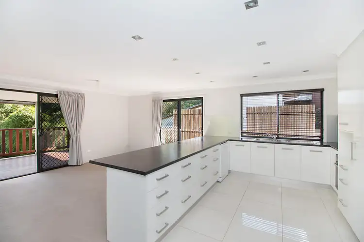 Third view of Homely house listing, 73 Piggabeen Road, Tweed Heads West NSW 2485