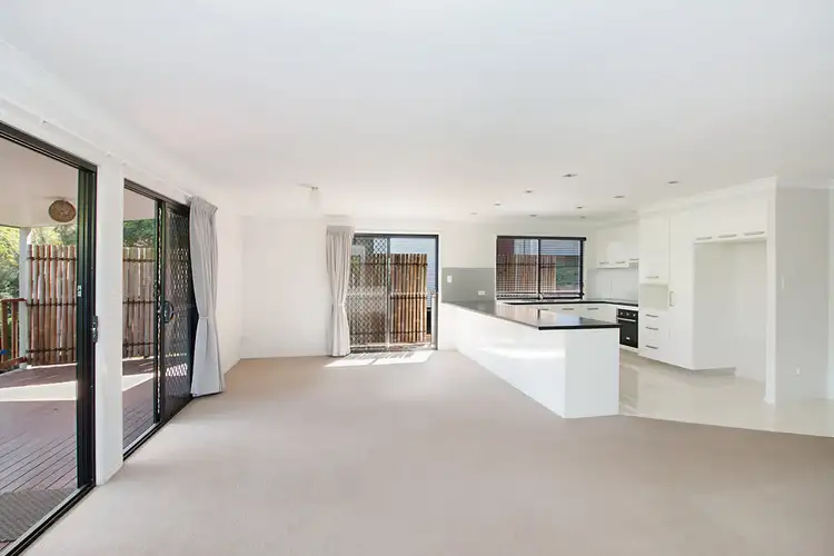 Fourth view of Homely house listing, 73 Piggabeen Road, Tweed Heads West NSW 2485