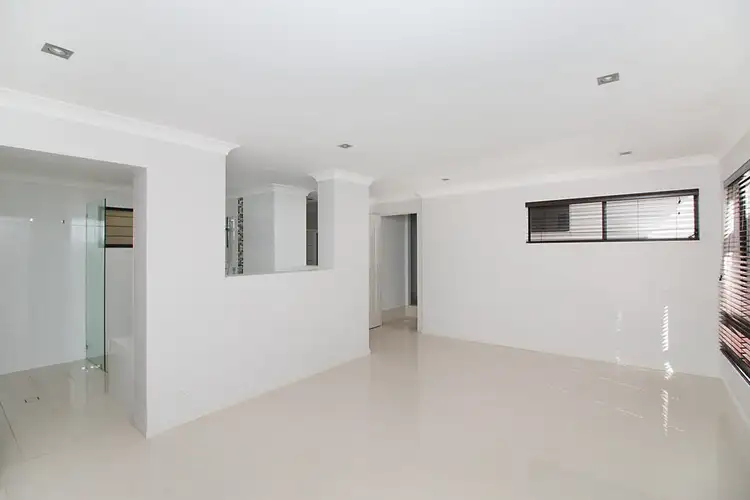 Fifth view of Homely house listing, 73 Piggabeen Road, Tweed Heads West NSW 2485